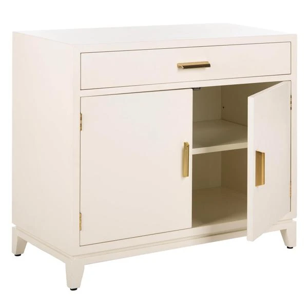 Ace Chest 2 Ace Chest - Image 2