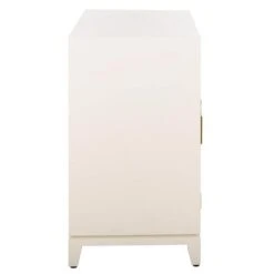 Ace Chest 7 Ace Chest -Zgallerie Deals Store webimage 600129186 3 jpg