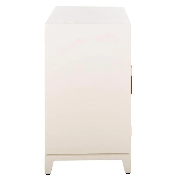 Ace Chest 4 Ace Chest - Image 4