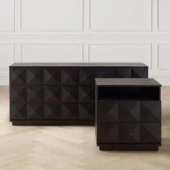 Brock Nightstand 8 Brock Nightstand -Zgallerie Deals Store webimage 600146160 600102907 GROUP