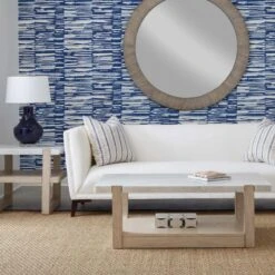 Lido Coffee Table -Zgallerie Deals Store webimage 600155850 RV1