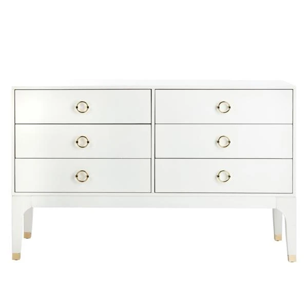 Breklyn Dresser 1 Breklyn Dresser