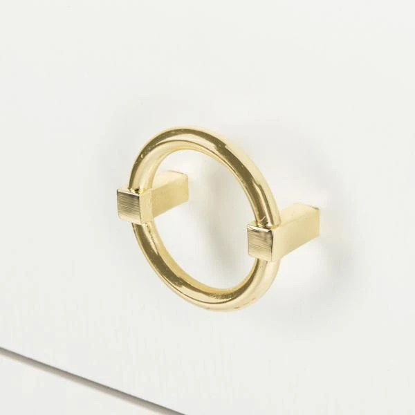 Breklyn Dresser 3 Breklyn Dresser - Image 3