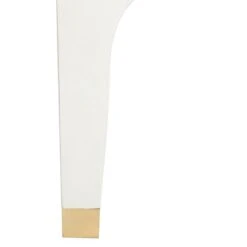 Breklyn Dresser 9 Breklyn Dresser -Zgallerie Deals Store webimage 600190599 DTL3