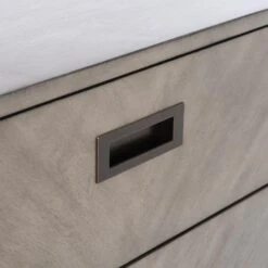 Anson Dresser -Zgallerie Deals Store webimage 600204358 DTL1