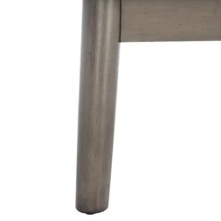 Anson Dresser -Zgallerie Deals Store webimage 600204358 DTL3