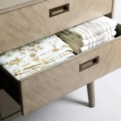 Anson Dresser -Zgallerie Deals Store webimage 600204358 DTL4