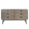 Anson Dresser