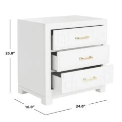 Preston Nightstand 10 Preston Nightstand -Zgallerie Deals Store webimage 600238413 DIM