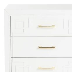 Preston Nightstand 8 Preston Nightstand -Zgallerie Deals Store webimage 600238413 DTL1