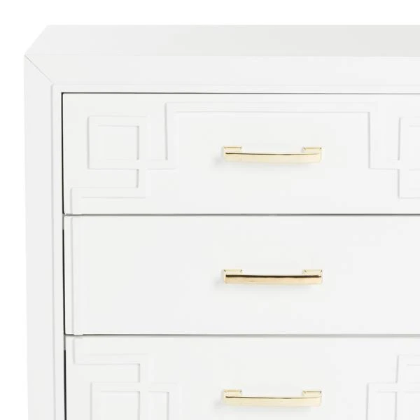 Preston Nightstand 3 Preston Nightstand - Image 3