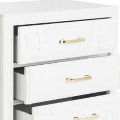 Preston Nightstand 9 Preston Nightstand -Zgallerie Deals Store webimage 600238413 DTL2