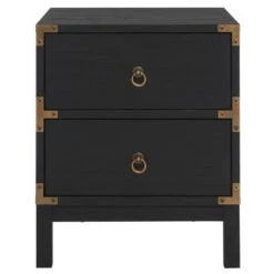 Mylo Nightstand