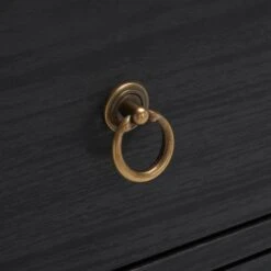 Mylo Nightstand -Zgallerie Deals Store webimage 600245696 2