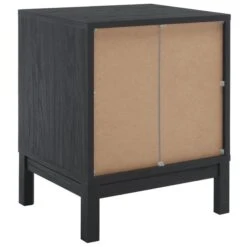 Mylo Nightstand -Zgallerie Deals Store webimage 600245696 4