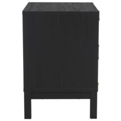 Mylo Nightstand -Zgallerie Deals Store webimage 600245696 5