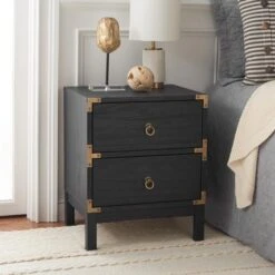 Mylo Nightstand -Zgallerie Deals Store webimage 600245696 7