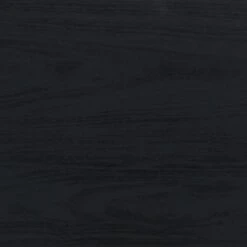 Mylo Nightstand -Zgallerie Deals Store webimage 600245696 8