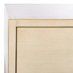 Rhen Nightstand -Zgallerie Deals Store webimage 600248611 DTL3