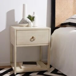 Rhen Nightstand -Zgallerie Deals Store webimage 600248611 RV1