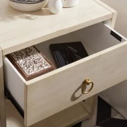 Rhen Nightstand -Zgallerie Deals Store webimage 600248611 RV2