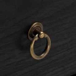 Mylo Dresser -Zgallerie Deals Store webimage 600278597 2