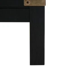 Mylo Dresser -Zgallerie Deals Store webimage 600278597 3