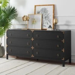 Mylo Dresser -Zgallerie Deals Store webimage 600278597 6