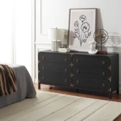 Mylo Dresser -Zgallerie Deals Store webimage 600278597 7