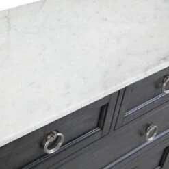 Finnian Chest -Zgallerie Deals Store webimage 600314504 DTL