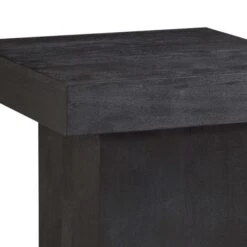 Novak End Table -Zgallerie Deals Store webimage 600412152 DTL