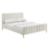Catalina Platform Bed