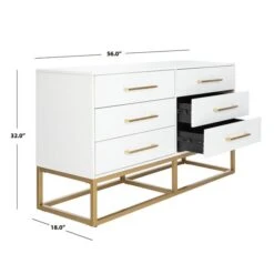 Jentry Dresser 12 Jentry Dresser -Zgallerie Deals Store webimage 600455167 DIM