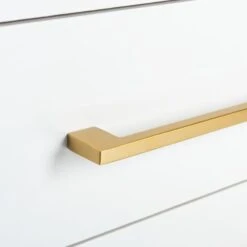 Jentry Dresser 9 Jentry Dresser -Zgallerie Deals Store webimage 600455167 DTL1