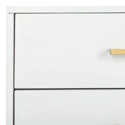 Jentry Dresser 10 Jentry Dresser -Zgallerie Deals Store webimage 600455167 DTL2