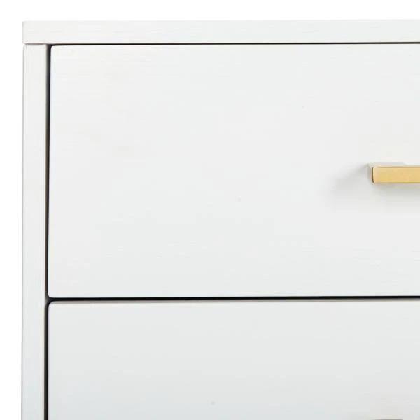 Jentry Dresser 4 Jentry Dresser - Image 4