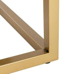 Jentry Dresser 11 Jentry Dresser -Zgallerie Deals Store webimage 600455167 DTL3