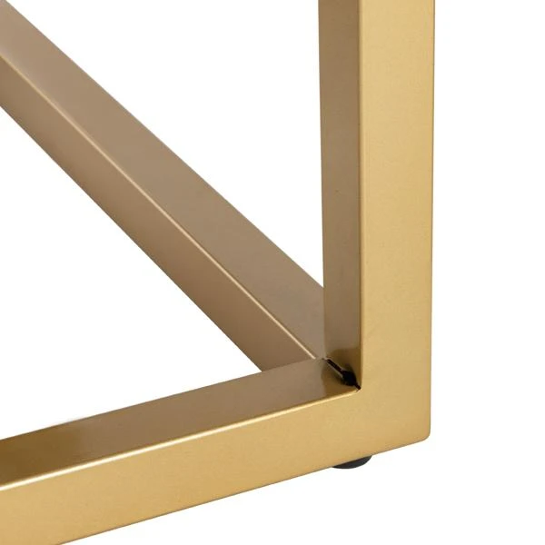 Jentry Dresser 5 Jentry Dresser - Image 5