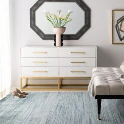 Jentry Dresser 13 Jentry Dresser -Zgallerie Deals Store webimage 600455167 RV1