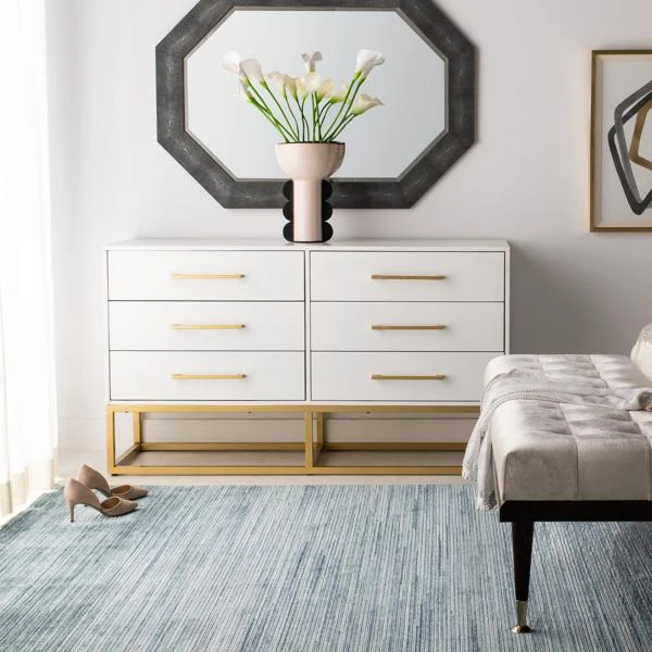 Jentry Dresser 7 Jentry Dresser - Image 7