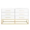 Jentry Dresser