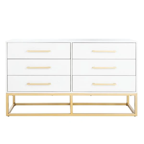 Jentry Dresser 1 Jentry Dresser