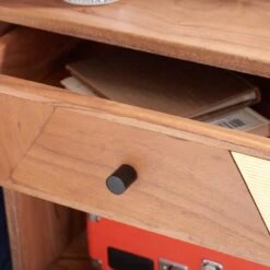 Boyd Nightstand -Zgallerie Deals Store webimage 600459985 DTL1