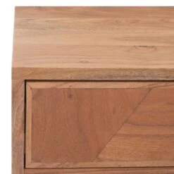 Boyd Nightstand -Zgallerie Deals Store webimage 600459985 DTL2