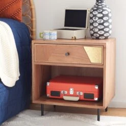 Boyd Nightstand -Zgallerie Deals Store webimage 600459985 RV1