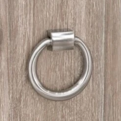 Bedford Buffet -Zgallerie Deals Store webimage 600482012 dtl