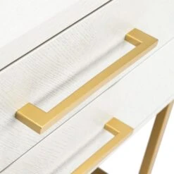 Jentry Nightstand -Zgallerie Deals Store webimage 600499111 DTL1