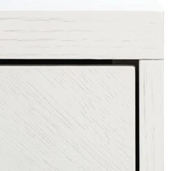 Jentry Nightstand -Zgallerie Deals Store webimage 600499111 DTL2