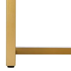 Jentry Nightstand -Zgallerie Deals Store webimage 600499111 DTL3