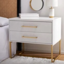 Jentry Nightstand -Zgallerie Deals Store webimage 600499111 RV1
